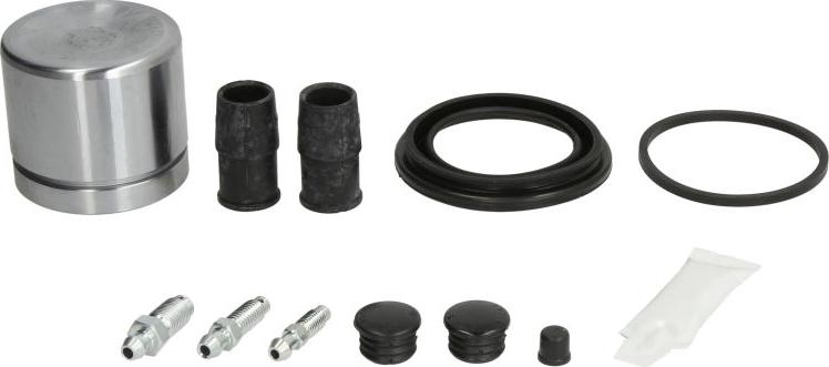 AUTOFREN SEINSA D41386C - Ремкомплект, гальмівний супорт autozip.com.ua