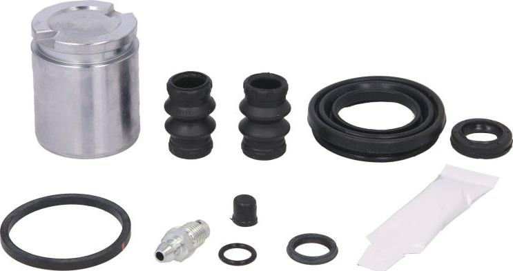AUTOFREN SEINSA D41382C - Ремкомплект, гальмівний супорт autozip.com.ua