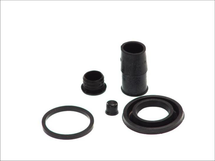 AUTOFREN SEINSA D4 1339 - Ремкомплект, гальмівний супорт autozip.com.ua