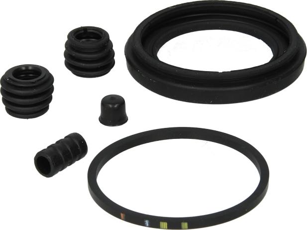 AUTOFREN SEINSA D41334 - Ремкомплект, гальмівний супорт autozip.com.ua