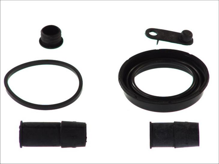 AUTOFREN SEINSA D41335 - Ремкомплект, гальмівний супорт autozip.com.ua