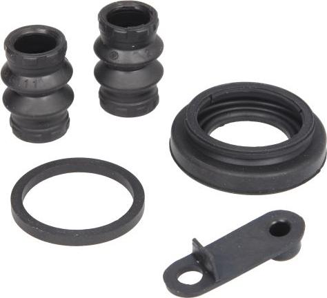 AUTOFREN SEINSA D41338 - Ремкомплект, гальмівний супорт autozip.com.ua