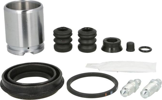 AUTOFREN SEINSA D41379C - Ремкомплект, гальмівний супорт autozip.com.ua