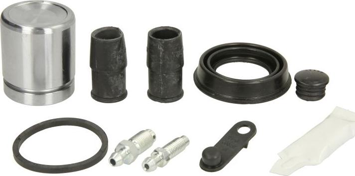 AUTOFREN SEINSA D41200C - Ремкомплект, гальмівний супорт autozip.com.ua