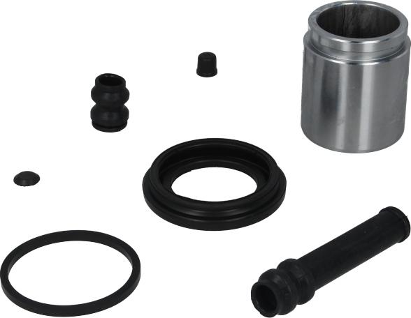 AUTOFREN SEINSA D41799C - Ремкомплект, гальмівний супорт autozip.com.ua