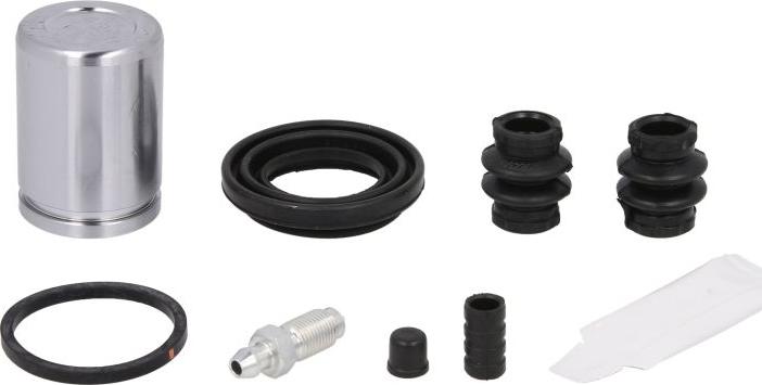 AUTOFREN SEINSA D41797C - Ремкомплект, гальмівний супорт autozip.com.ua