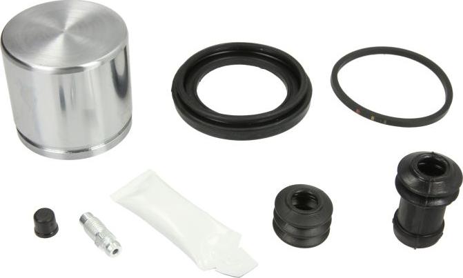 AUTOFREN SEINSA D41748C - Ремкомплект, гальмівний супорт autozip.com.ua