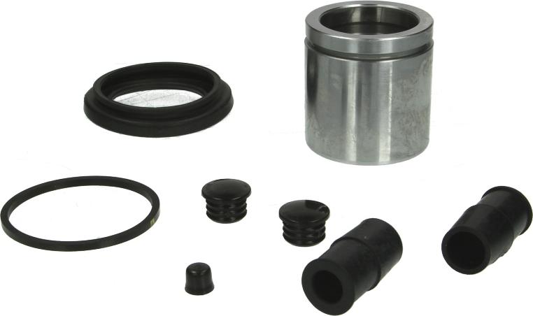 AUTOFREN SEINSA D41759C - Ремкомплект, гальмівний супорт autozip.com.ua