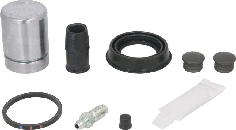 AUTOFREN SEINSA D41756C - Гальмівний супорт autozip.com.ua
