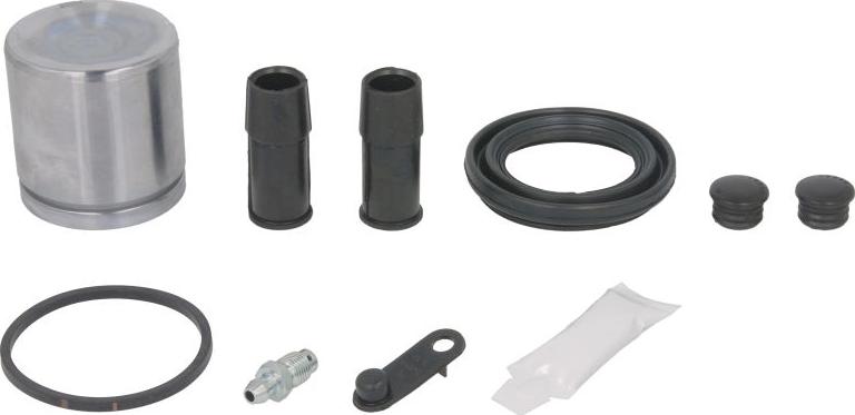 AUTOFREN SEINSA D41761C - Ремкомплект, гальмівний супорт autozip.com.ua