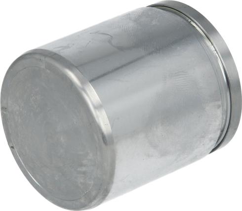 AUTOFREN SEINSA D41709C - Ремкомплект, гальмівний супорт autozip.com.ua