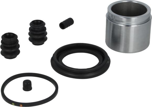 AUTOFREN SEINSA D41711C - Ремкомплект, гальмівний супорт autozip.com.ua