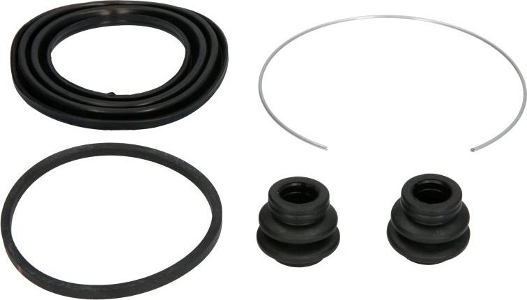 AUTOFREN SEINSA D41713 - Ремкомплект, гальмівний супорт autozip.com.ua