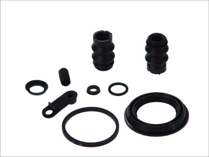 AUTOFREN SEINSA D41717 - Ремкомплект, гальмівний супорт autozip.com.ua