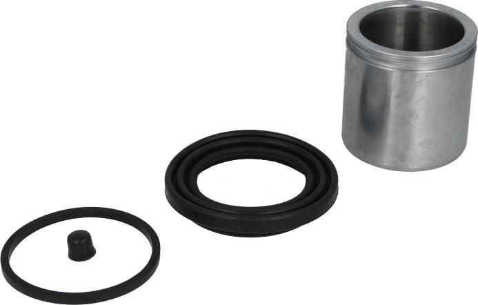 AUTOFREN SEINSA D41784C - Ремкомплект, гальмівний супорт autozip.com.ua