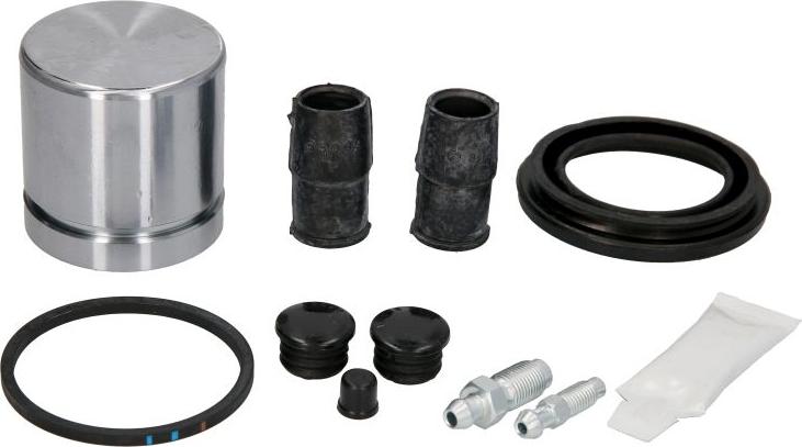 AUTOFREN SEINSA D41786C - Ремкомплект, гальмівний супорт autozip.com.ua