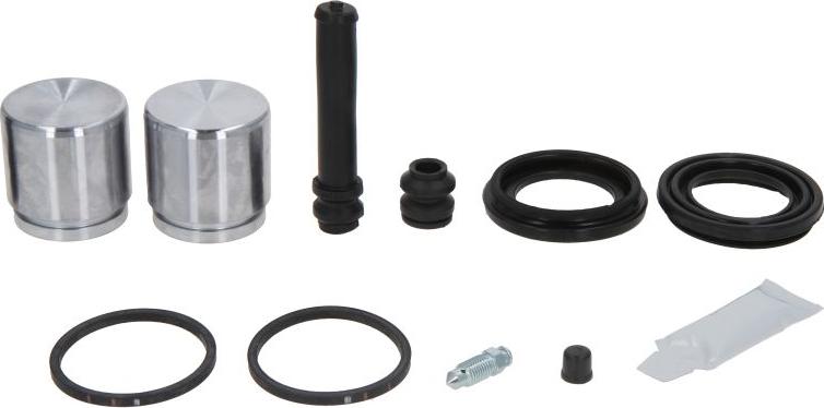 AUTOFREN SEINSA D41781C - Ремкомплект, гальмівний супорт autozip.com.ua