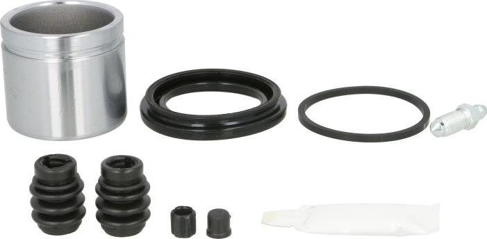 AUTOFREN SEINSA D41736C - Ремкомплект, гальмівний супорт autozip.com.ua