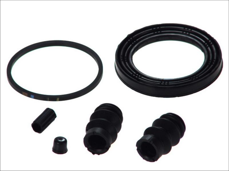 AUTOFREN SEINSA D41726 - Ремкомплект, гальмівний супорт autozip.com.ua