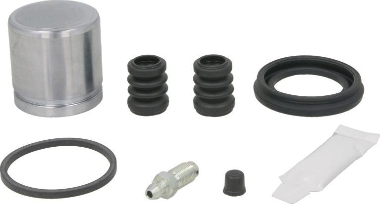 AUTOFREN SEINSA D41775C - Ремкомплект, гальмівний супорт autozip.com.ua