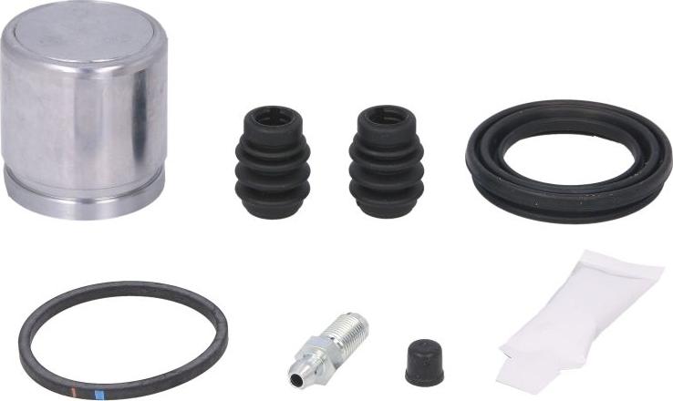 AUTOFREN SEINSA D41773C - Ремкомплект, гальмівний супорт autozip.com.ua