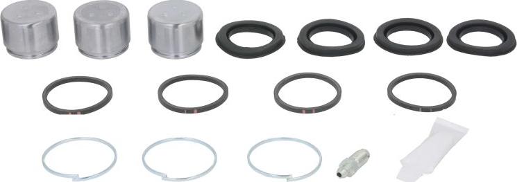AUTOFREN SEINSA D41777C - Ремкомплект, гальмівний супорт autozip.com.ua