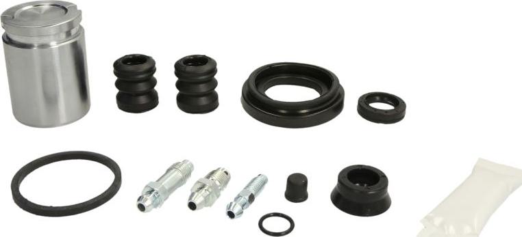 AUTOFREN SEINSA D4845K - Ремкомплект, гальмівний супорт autozip.com.ua