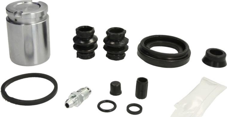 AUTOFREN SEINSA D4847K - Ремкомплект, гальмівний супорт autozip.com.ua