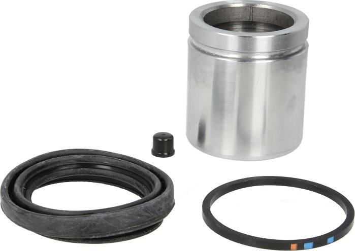 AUTOFREN SEINSA D4850C - Ремкомплект, гальмівний супорт autozip.com.ua