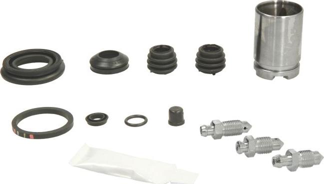 AUTOFREN SEINSA D4857C - Ремкомплект, гальмівний супорт autozip.com.ua