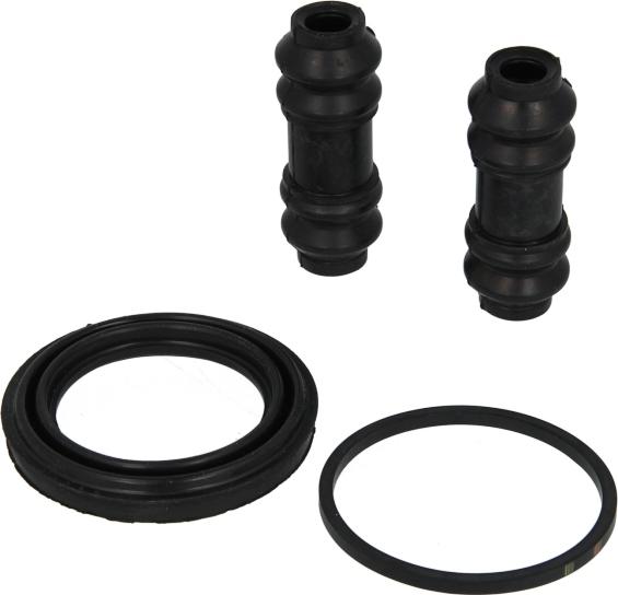 AUTOFREN SEINSA D4829 - Ремкомплект, гальмівний супорт autozip.com.ua