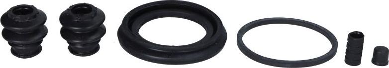AUTOFREN SEINSA D4875 - Ремкомплект, гальмівний супорт autozip.com.ua