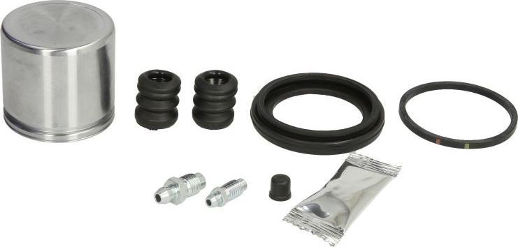 AUTOFREN SEINSA D4-3088C - Ремкомплект, гальмівний супорт autozip.com.ua