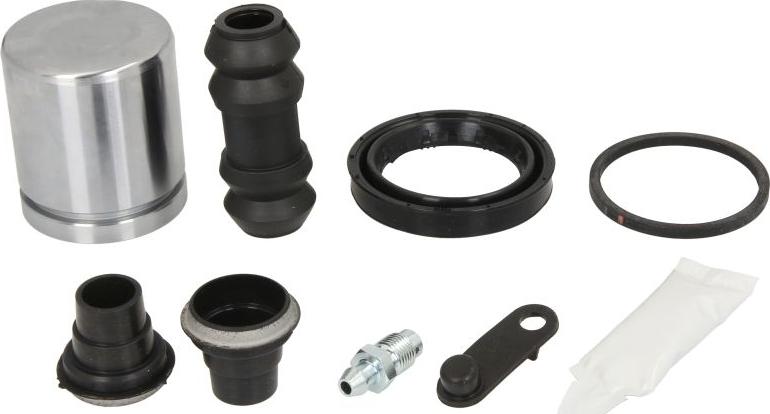 AUTOFREN SEINSA D43074C - Ремкомплект, гальмівний супорт autozip.com.ua