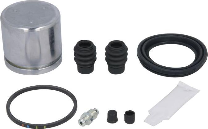 AUTOFREN SEINSA D43199C - Ремкомплект, гальмівний супорт autozip.com.ua