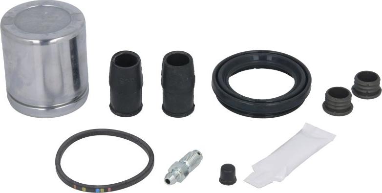 AUTOFREN SEINSA D4-3143C - Гальмівний супорт autozip.com.ua