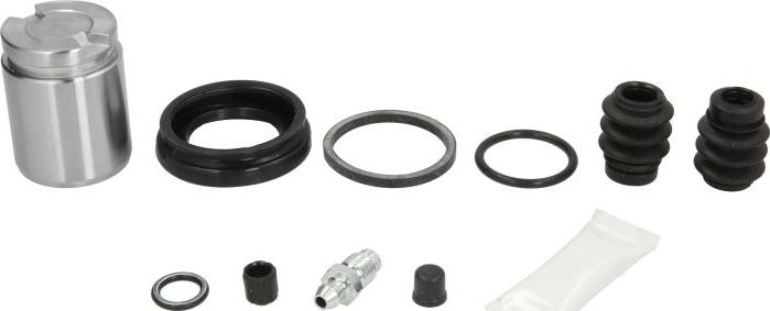 AUTOFREN SEINSA D43108C - Ремкомплект, гальмівний супорт autozip.com.ua