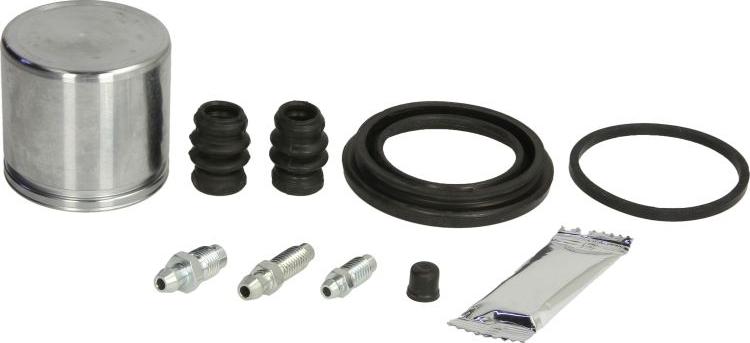 AUTOFREN SEINSA D4-3120C - Ремкомплект, гальмівний супорт autozip.com.ua