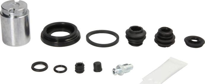 AUTOFREN SEINSA D43128C - Ремкомплект, гальмівний супорт autozip.com.ua