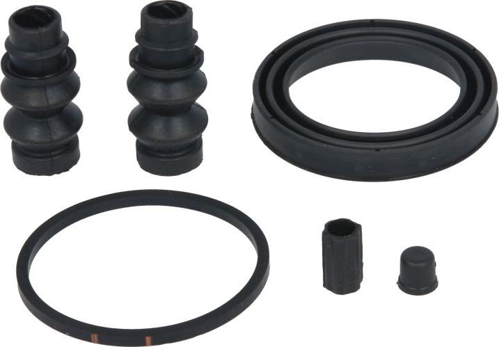 AUTOFREN SEINSA D4-3248 - Ремкомплект, гальмівний супорт autozip.com.ua