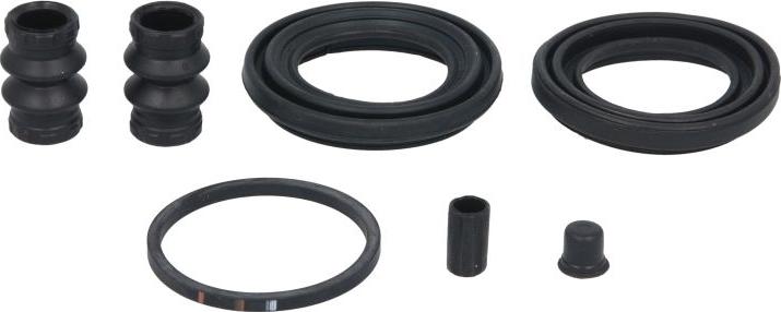 AUTOFREN SEINSA D4-3259 - Ремкомплект, гальмівний супорт autozip.com.ua