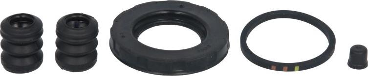 AUTOFREN SEINSA D4-3254 - Ремкомплект, гальмівний супорт autozip.com.ua