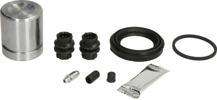 AUTOFREN SEINSA D4-3263C - Ремкомплект, гальмівний супорт autozip.com.ua
