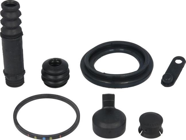 AUTOFREN SEINSA D4-3216 - Ремкомплект, гальмівний супорт autozip.com.ua