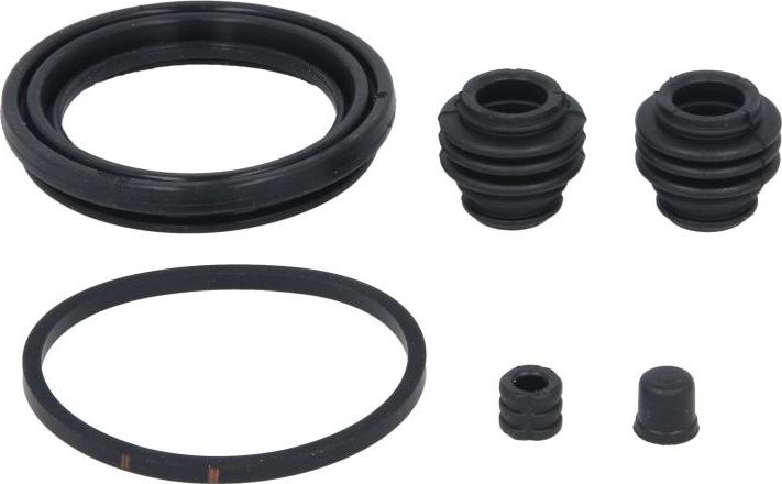 AUTOFREN SEINSA D43238 - Ремкомплект, гальмівний супорт autozip.com.ua