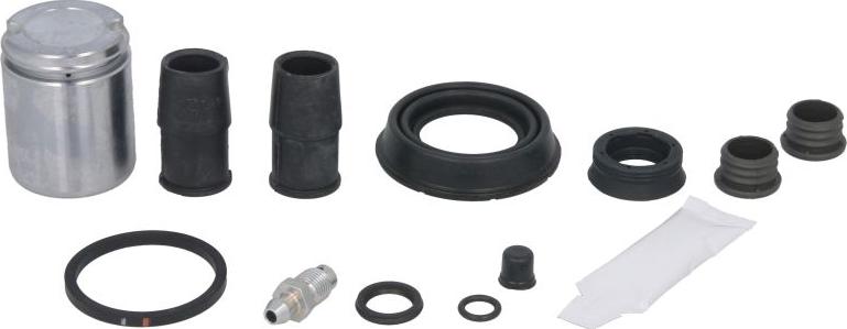 AUTOFREN SEINSA D4-3237C - Ремкомплект, гальмівний супорт autozip.com.ua