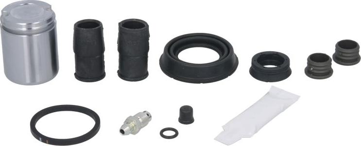 AUTOFREN SEINSA D4-3237K - Ремкомплект, гальмівний супорт autozip.com.ua