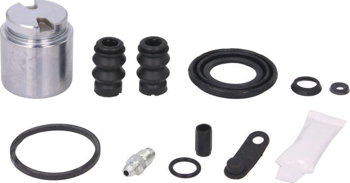AUTOFREN SEINSA D42499C - Ремкомплект, гальмівний супорт autozip.com.ua