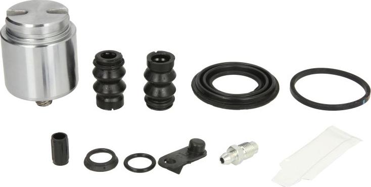 AUTOFREN SEINSA D42499LK - Ремкомплект, гальмівний супорт autozip.com.ua