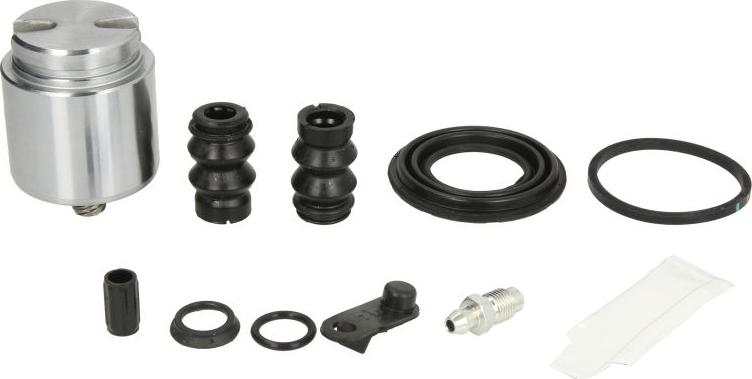 AUTOFREN SEINSA D42499RK - Ремкомплект, гальмівний супорт autozip.com.ua